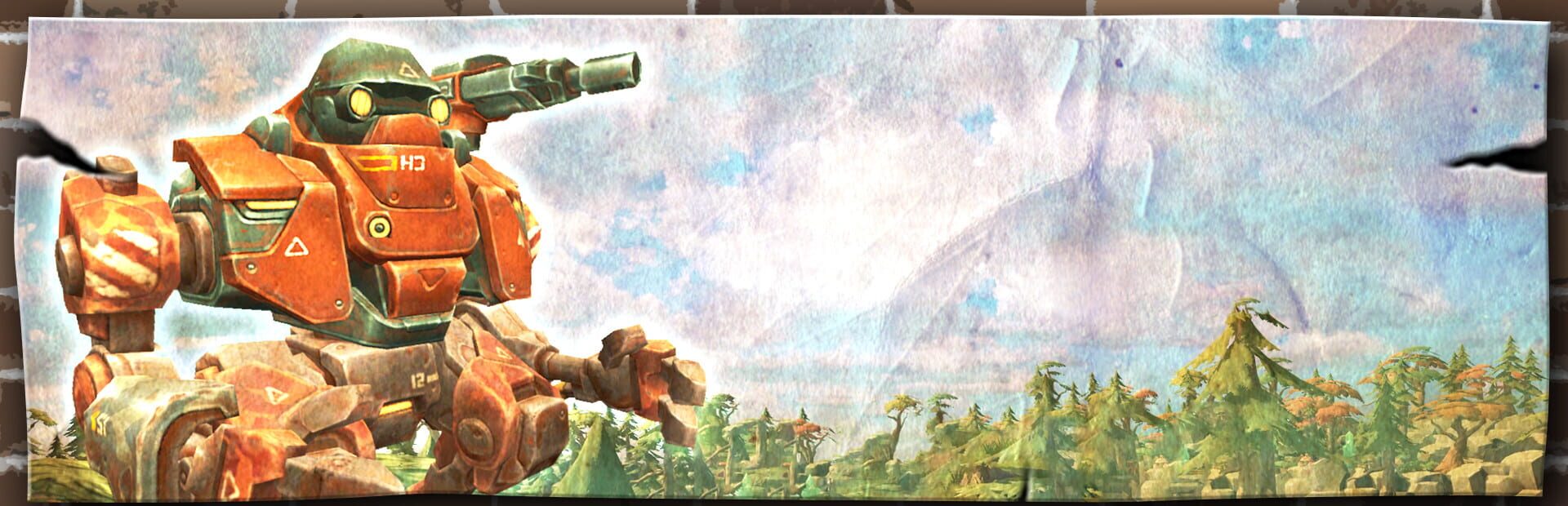 artwork 1
