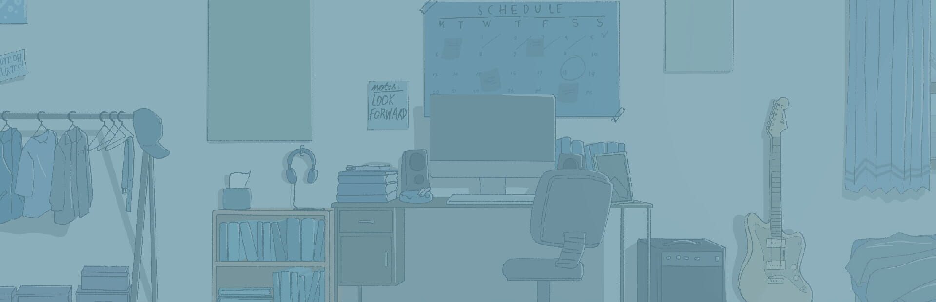 artwork 1