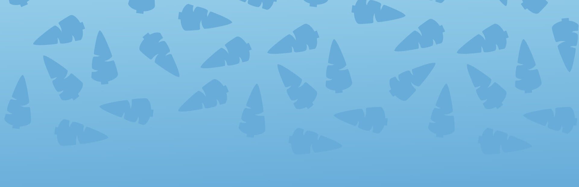 artwork 1