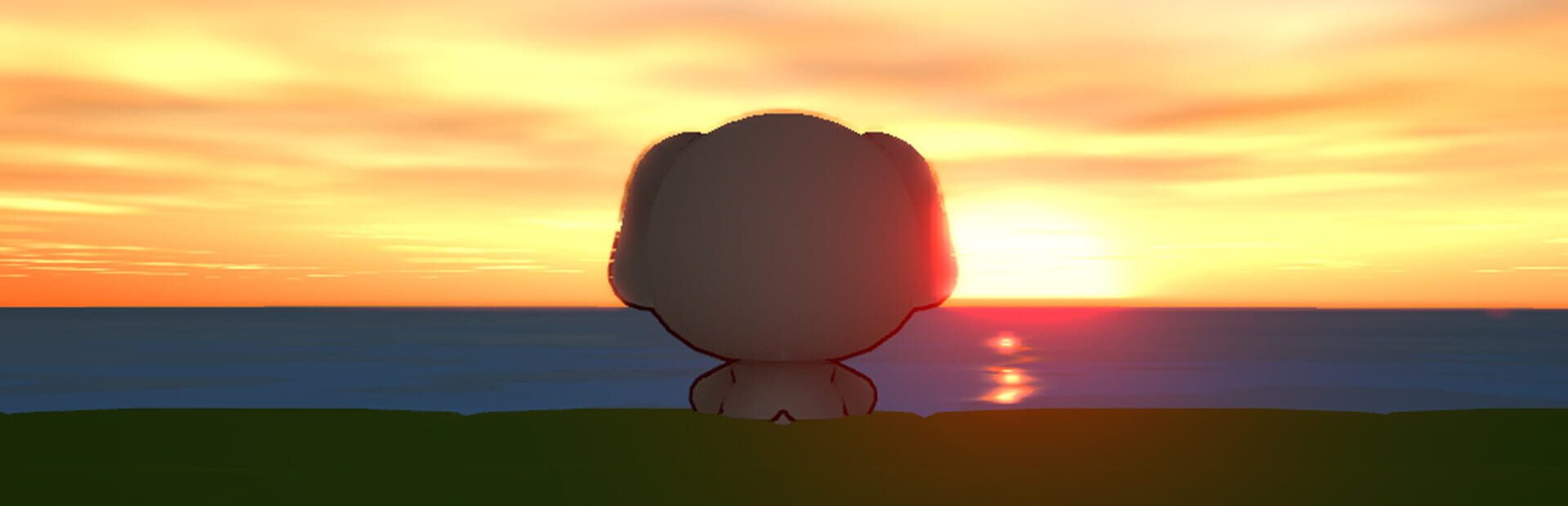 artwork 1