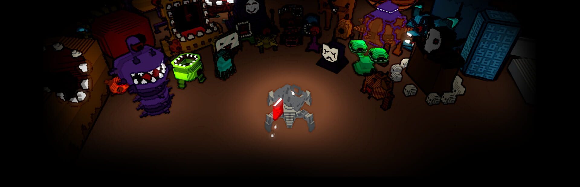 artwork 1