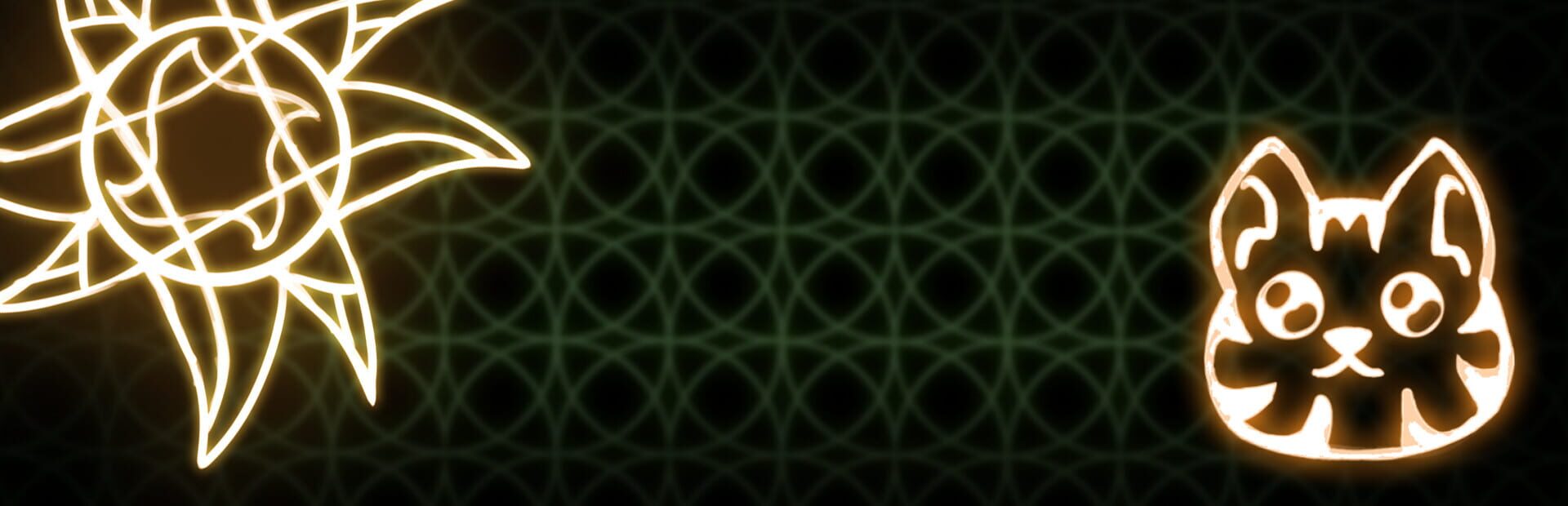 artwork 1