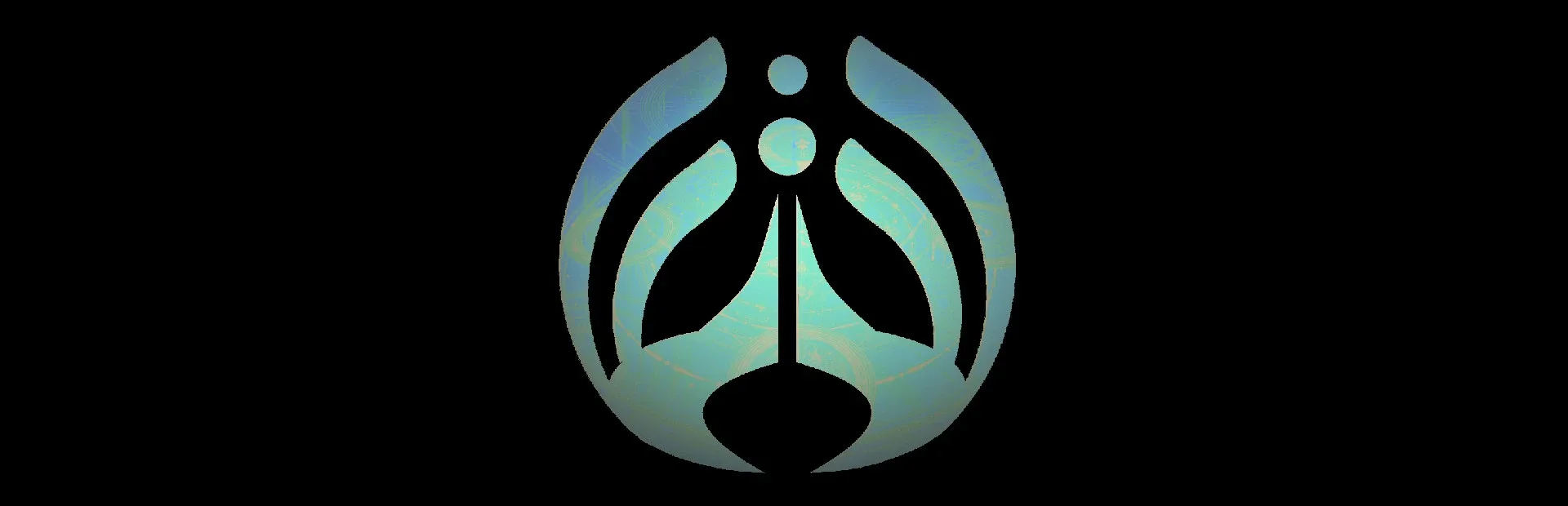 Rebellion Gaia