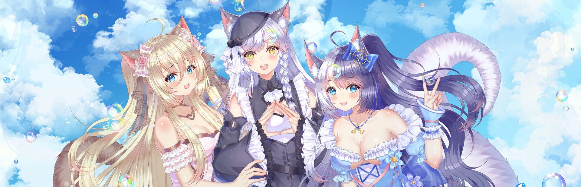 artwork 1