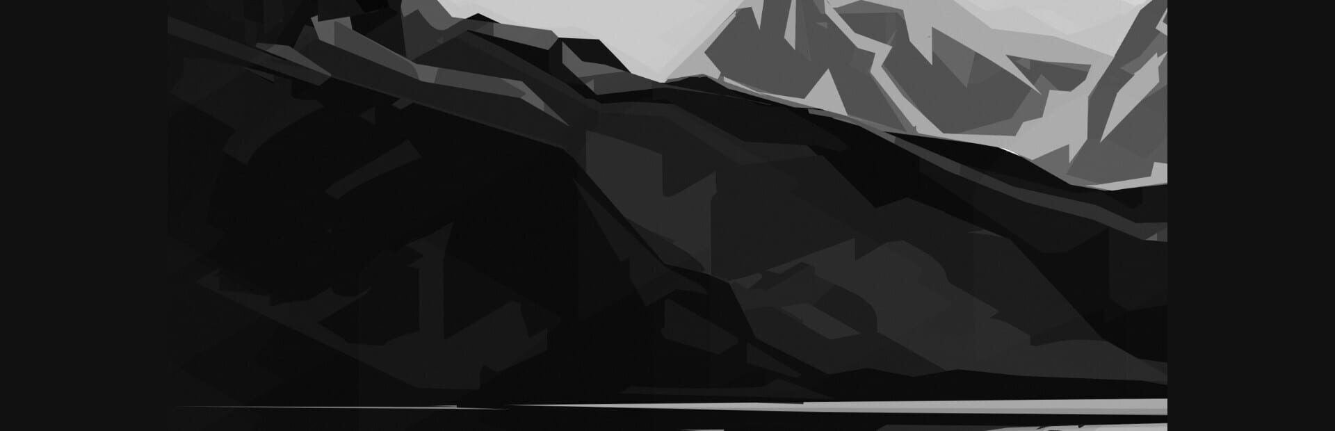 artwork 1