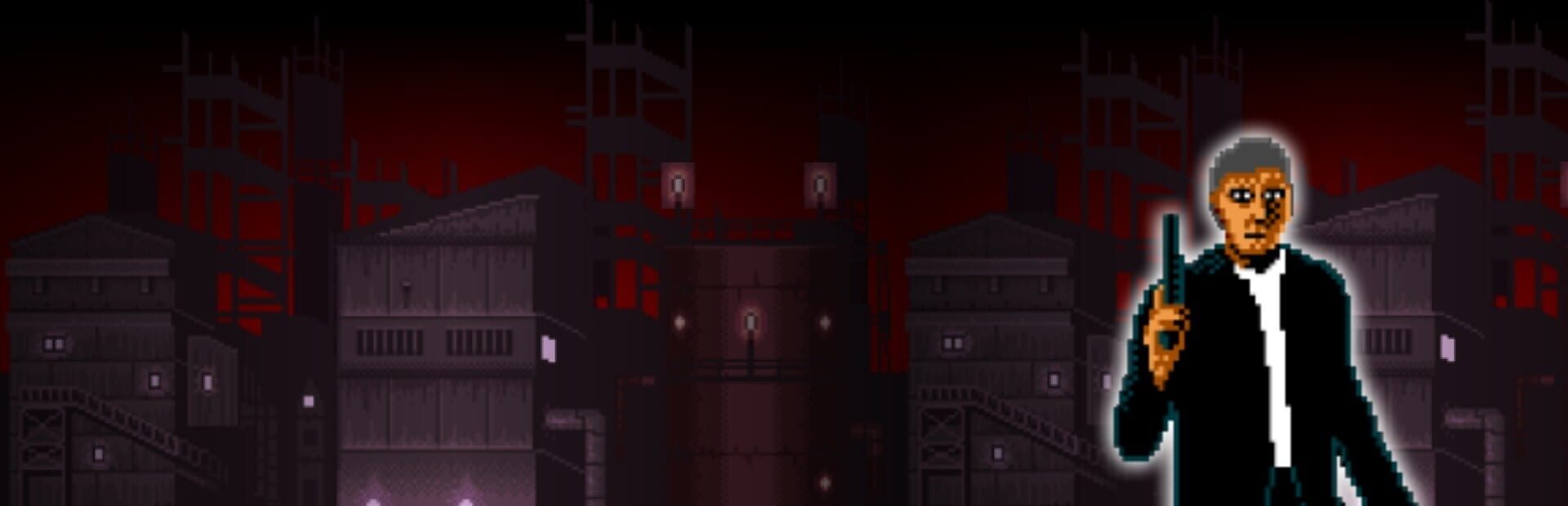 artwork 1