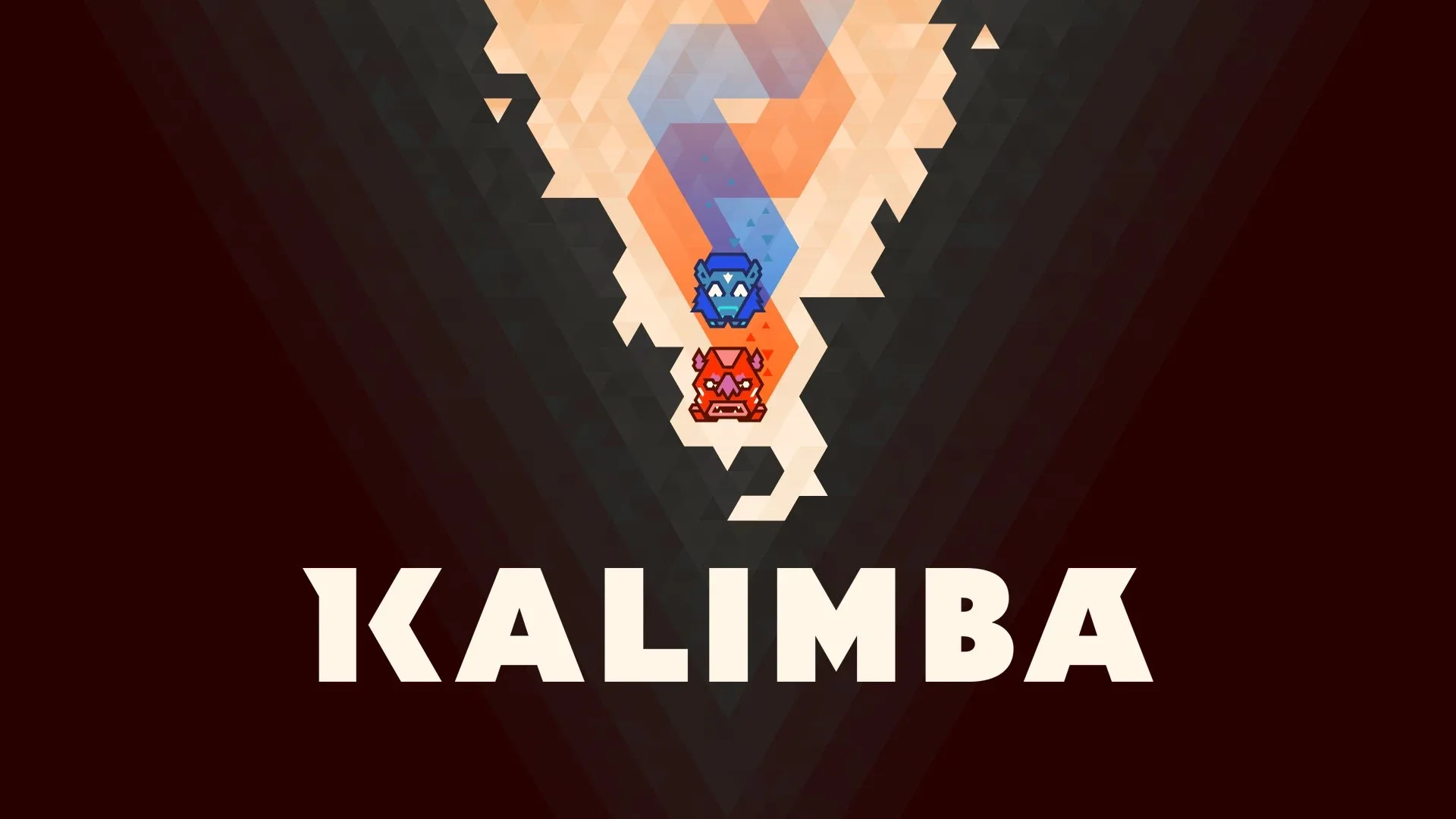 Kalimba