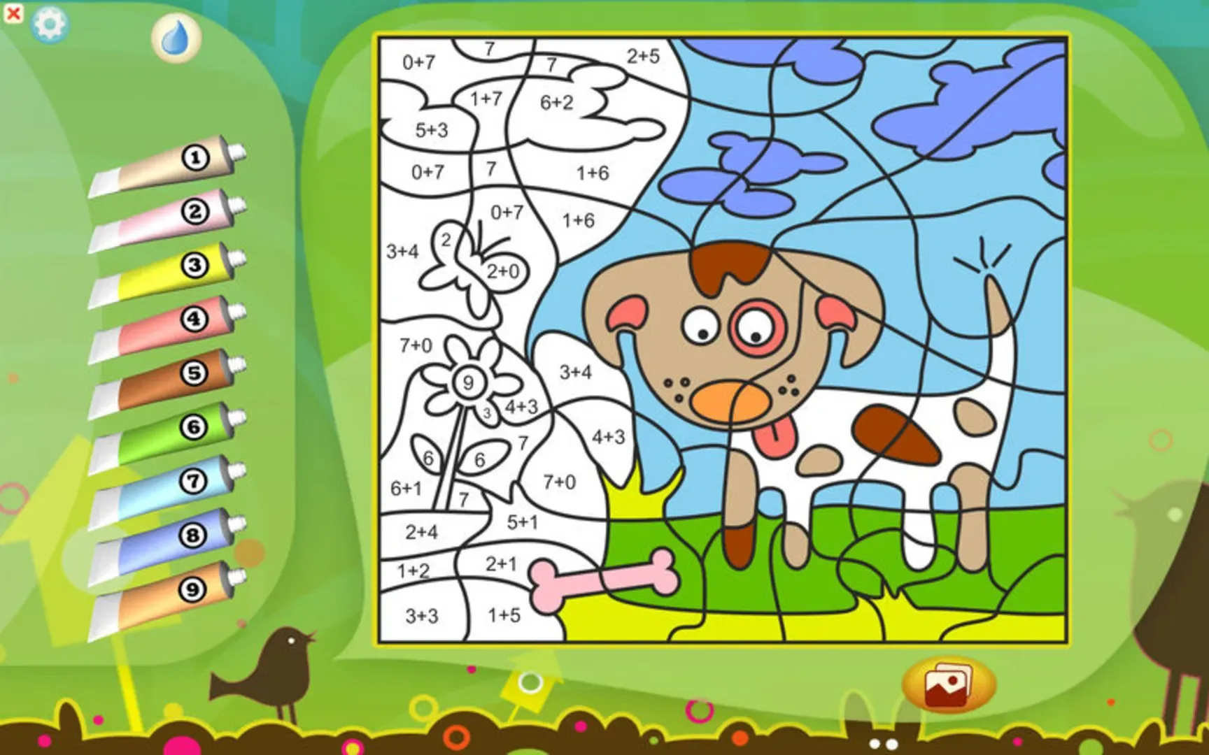 Thumbnail 3