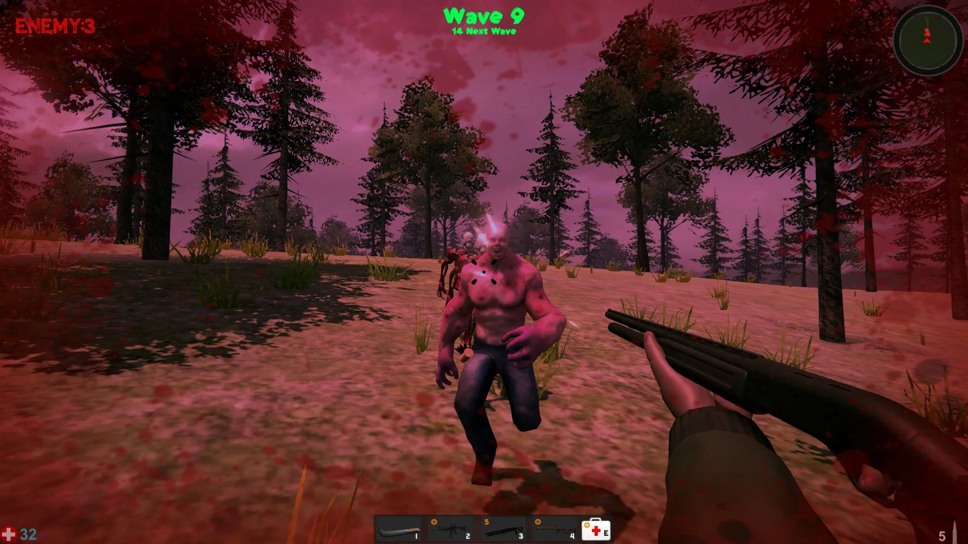 Thumbnail 4