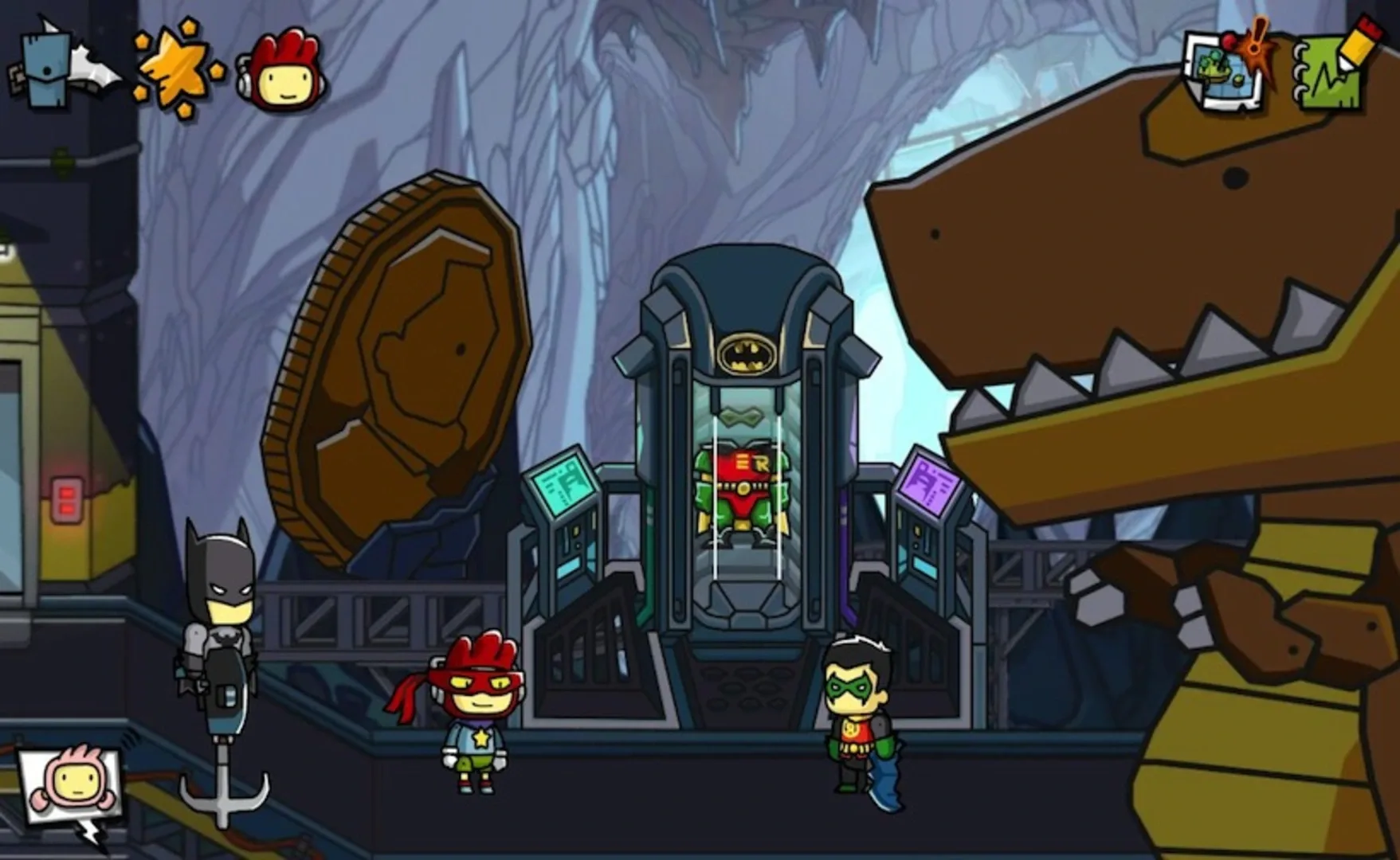 Thumbnail 3
