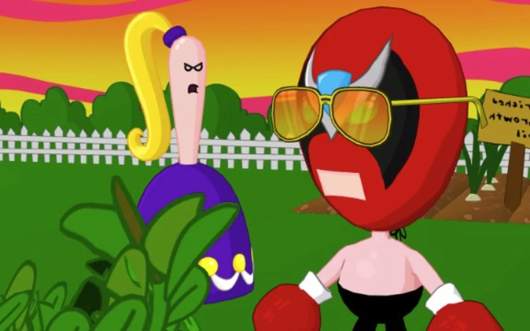 Thumbnail 7