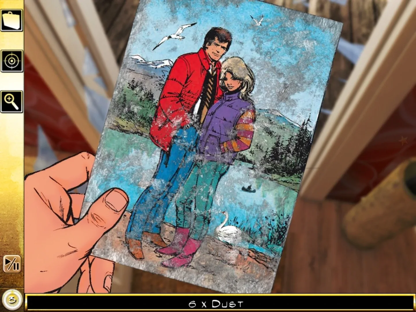 Thumbnail 5