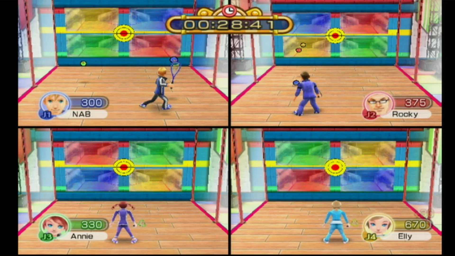 Thumbnail 5