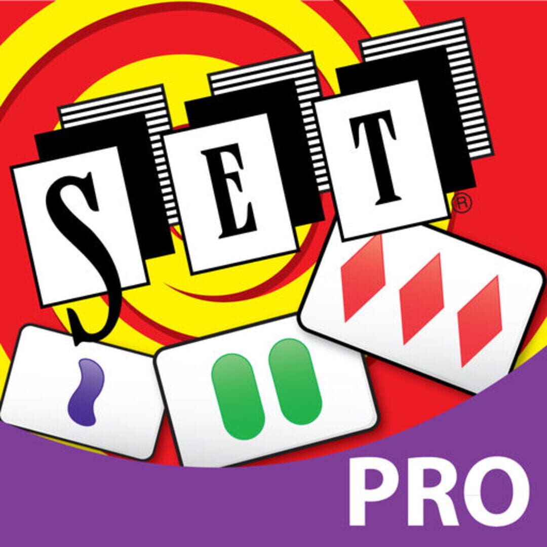 SET Pro HD (2010)