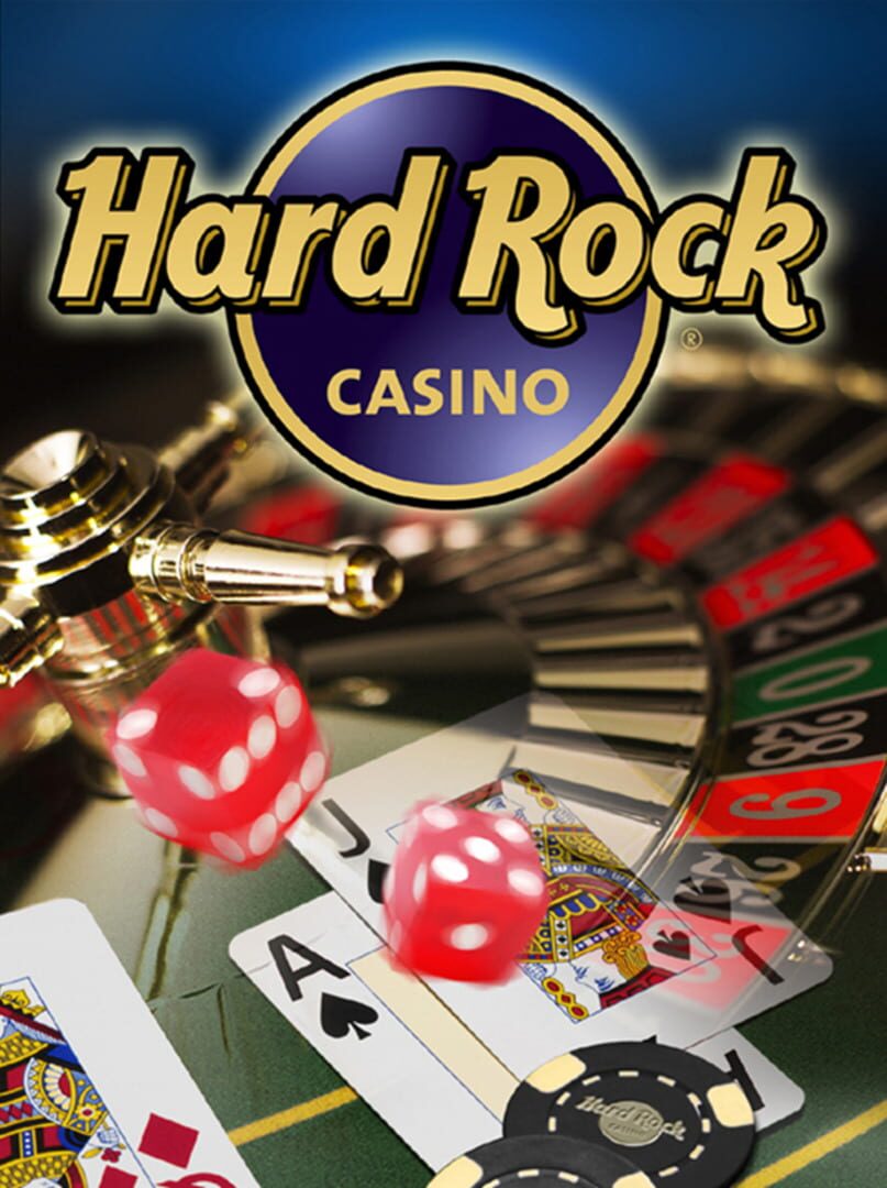 Hard Rock Casino (2006)