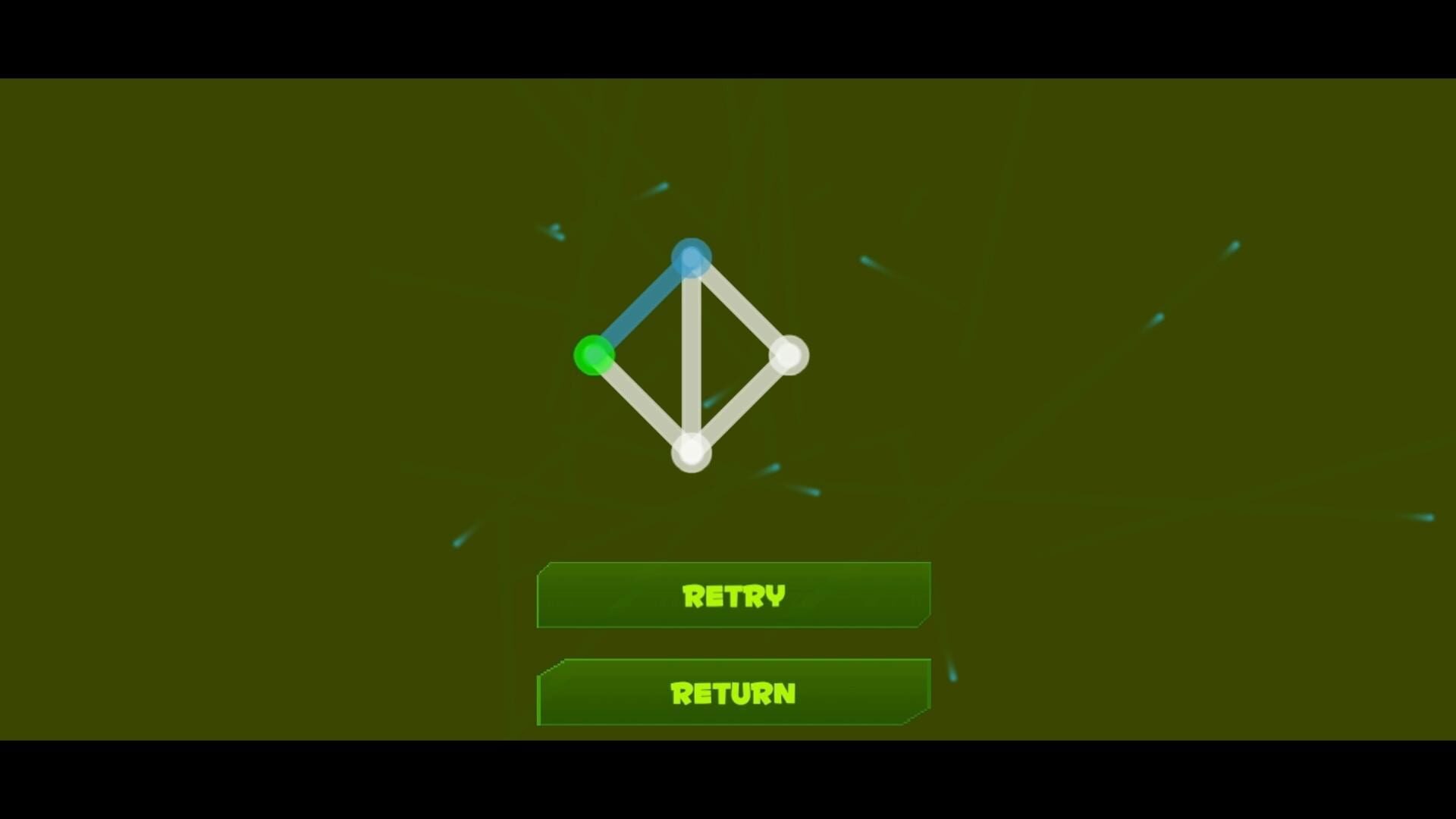 Shapes6 - Screenshot