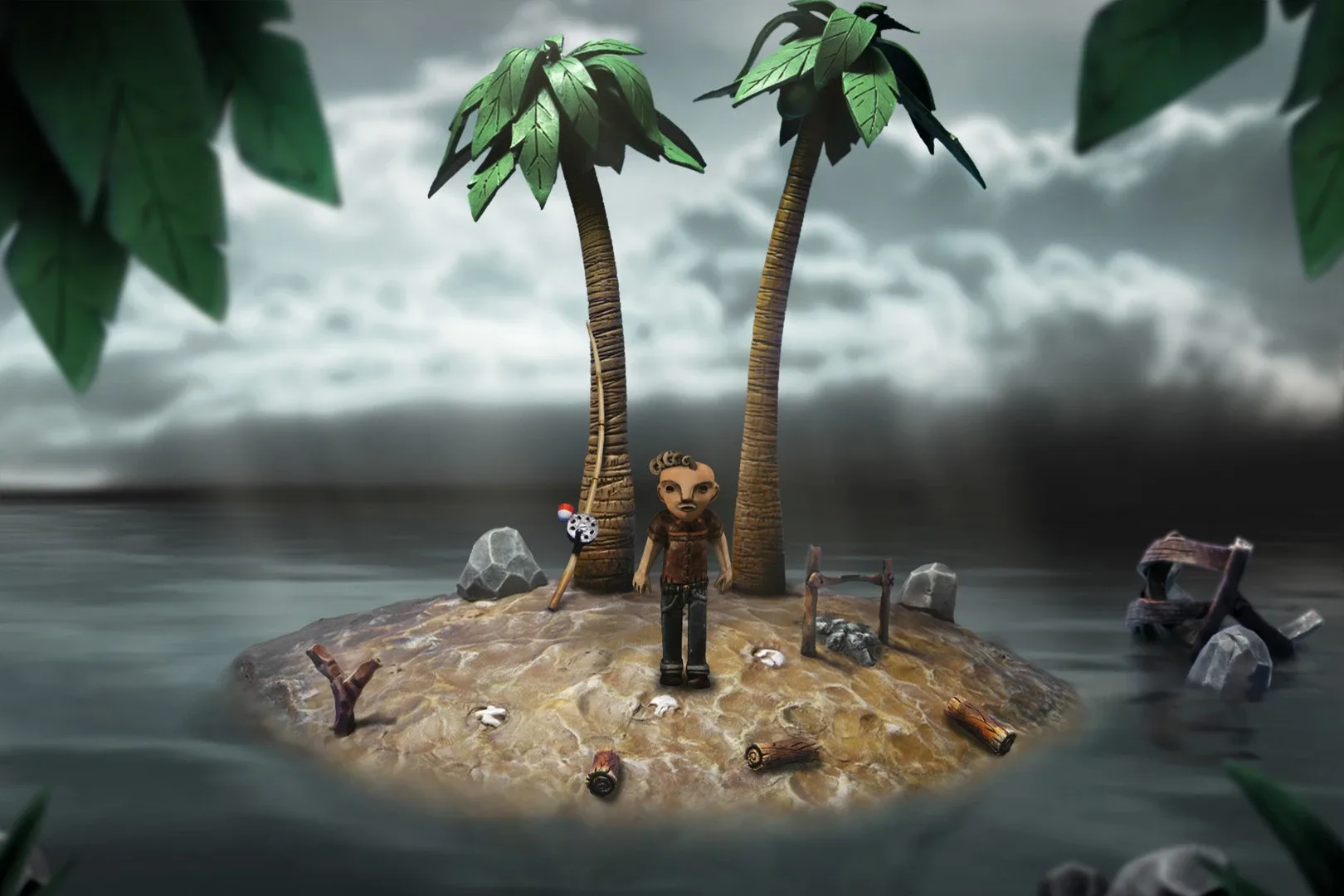 Thumbnail 3