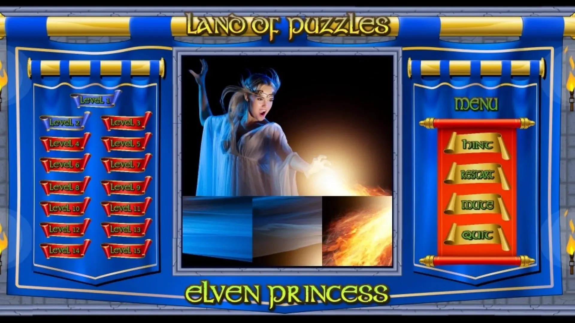 Thumbnail 5