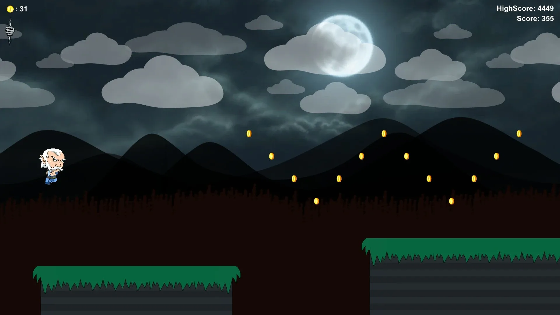 Thumbnail 4