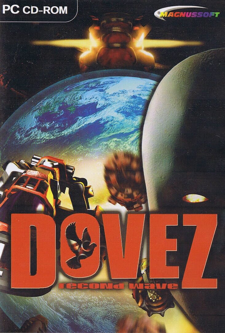 Dovez