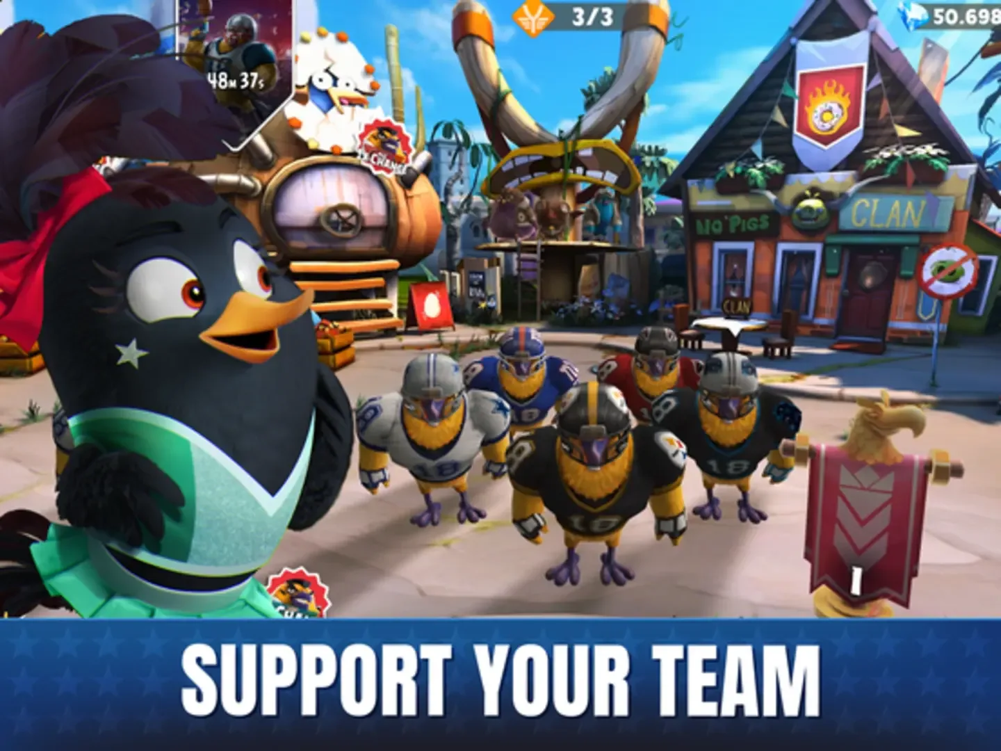 Thumbnail 11