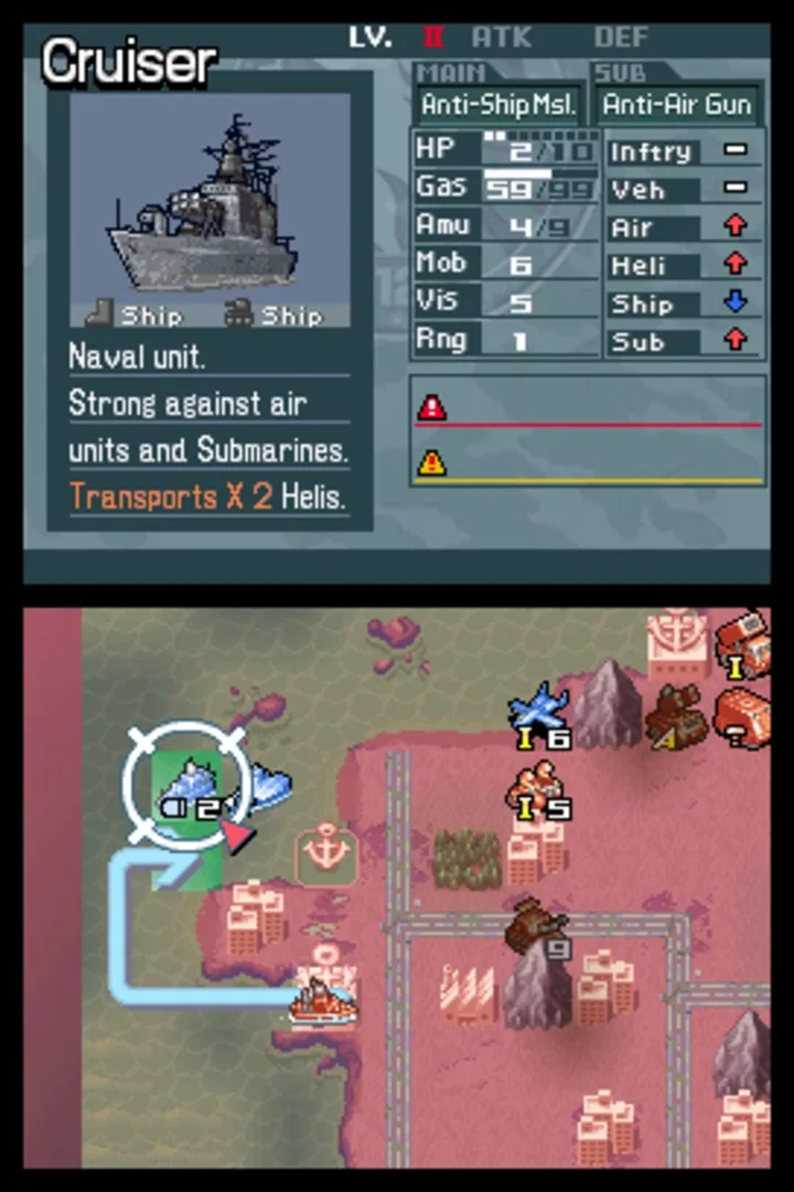 Thumbnail 13