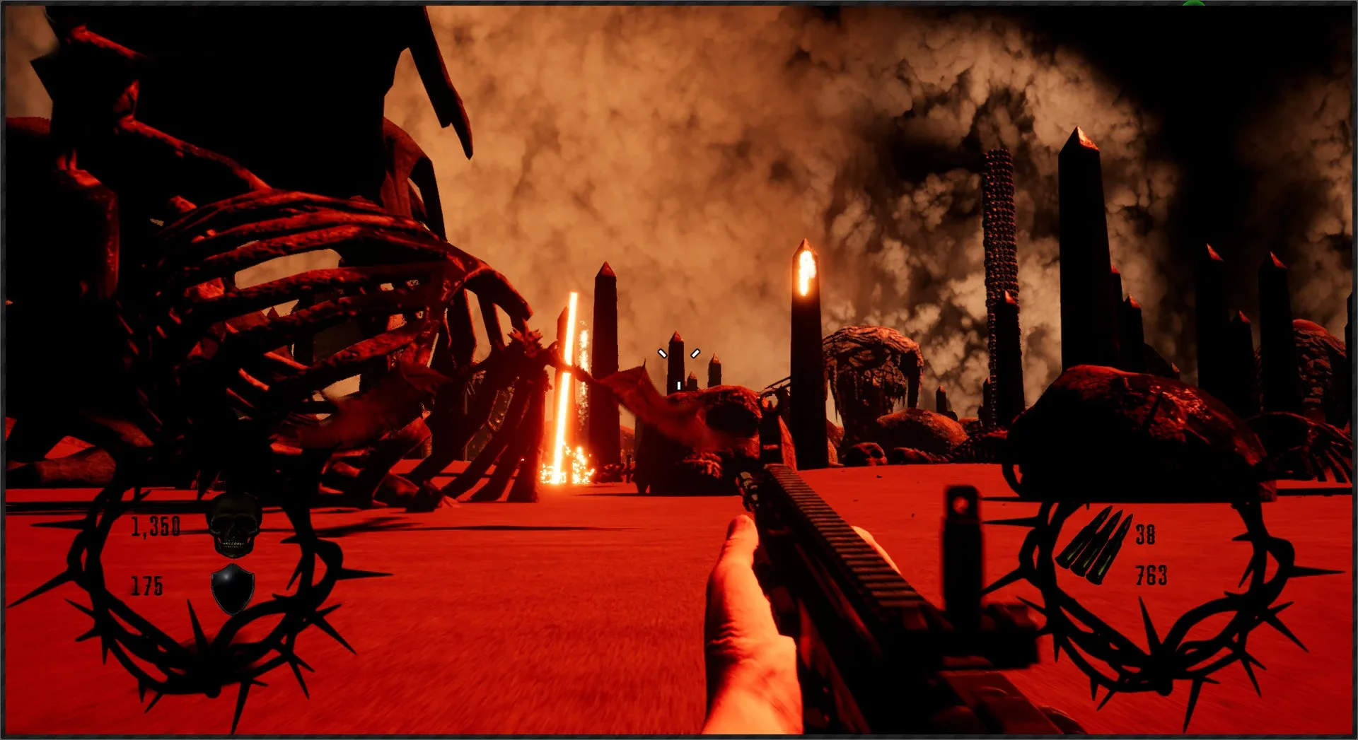 Thumbnail 9