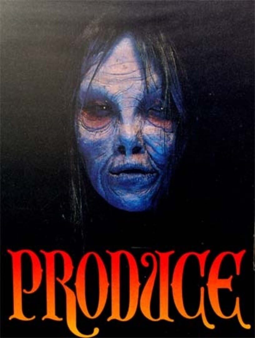 Produce (1987)