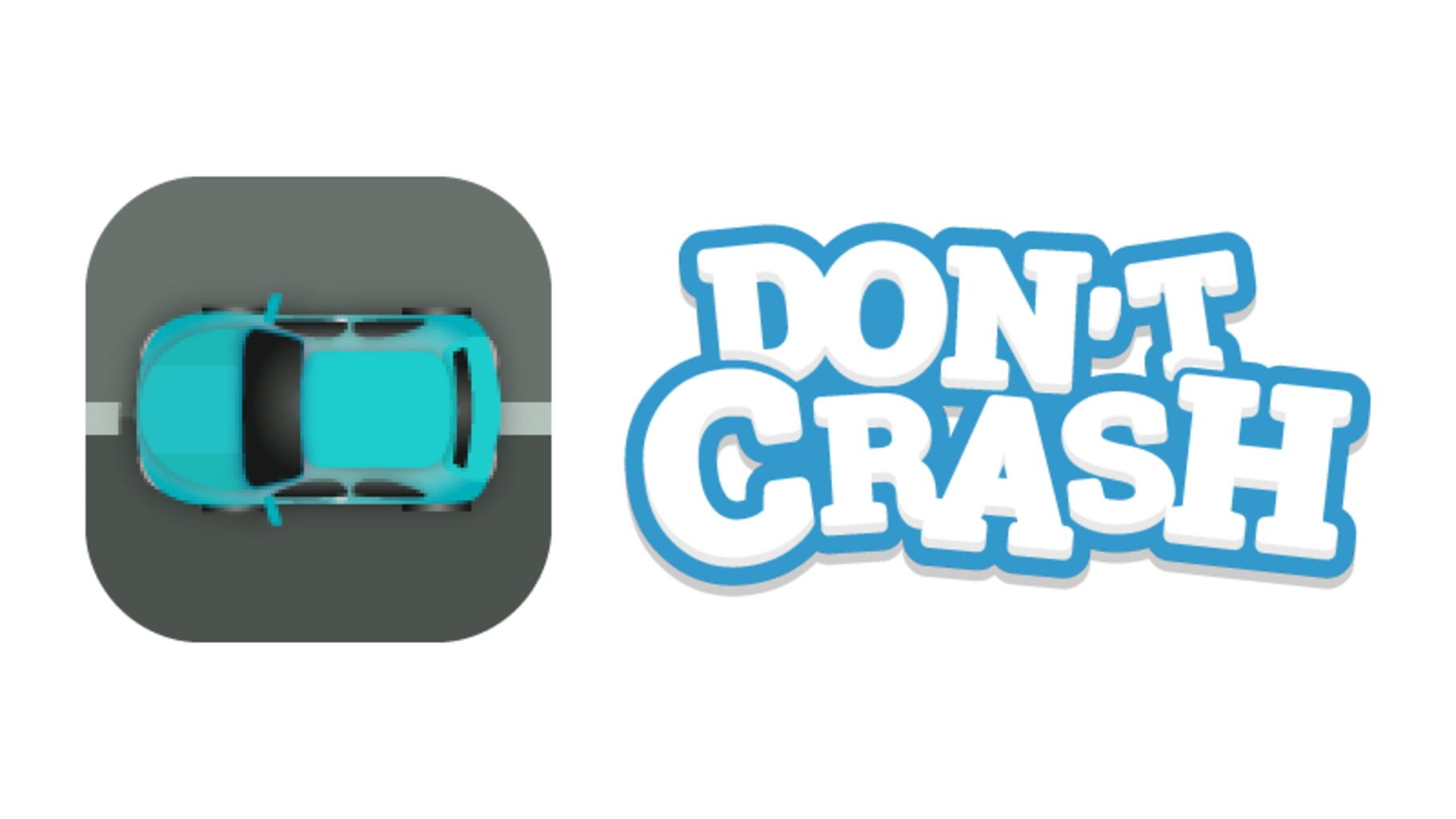 Don't Crash (2015)