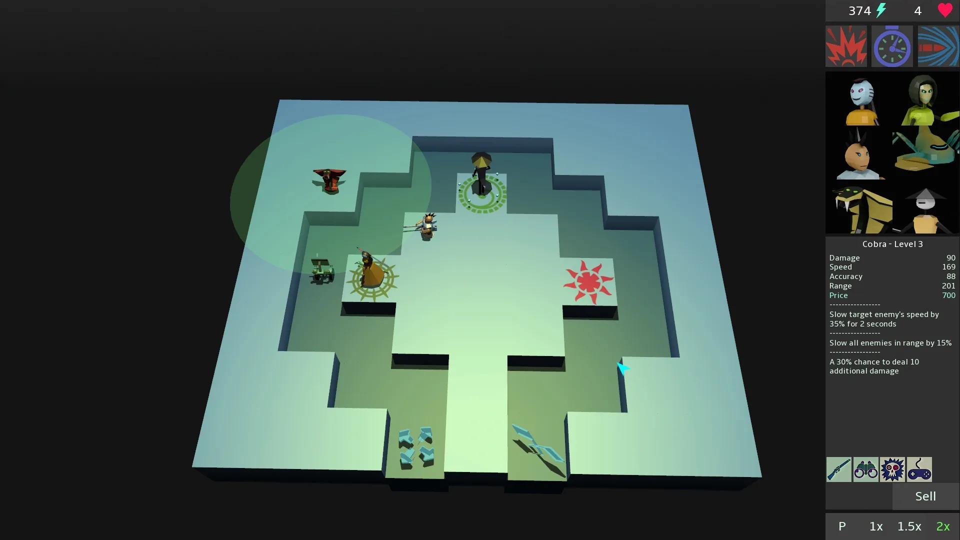 Thumbnail 8