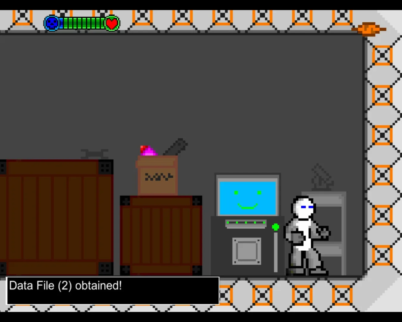 Thumbnail 4
