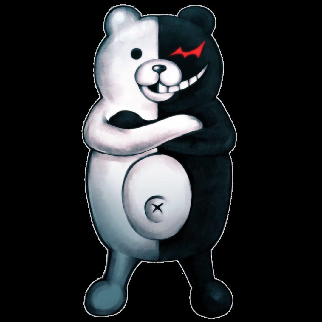Monokuma