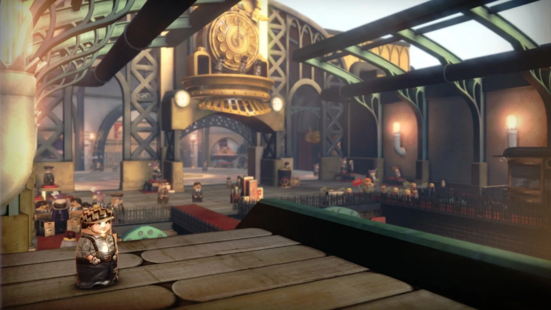 Thumbnail 3