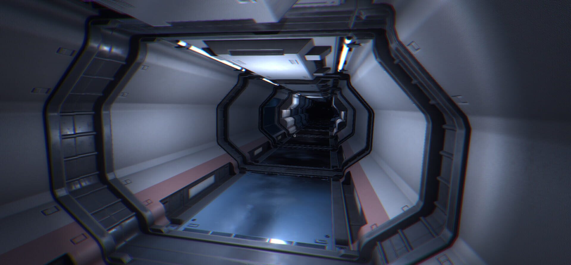 Construct: Embers of Life - Screenshot