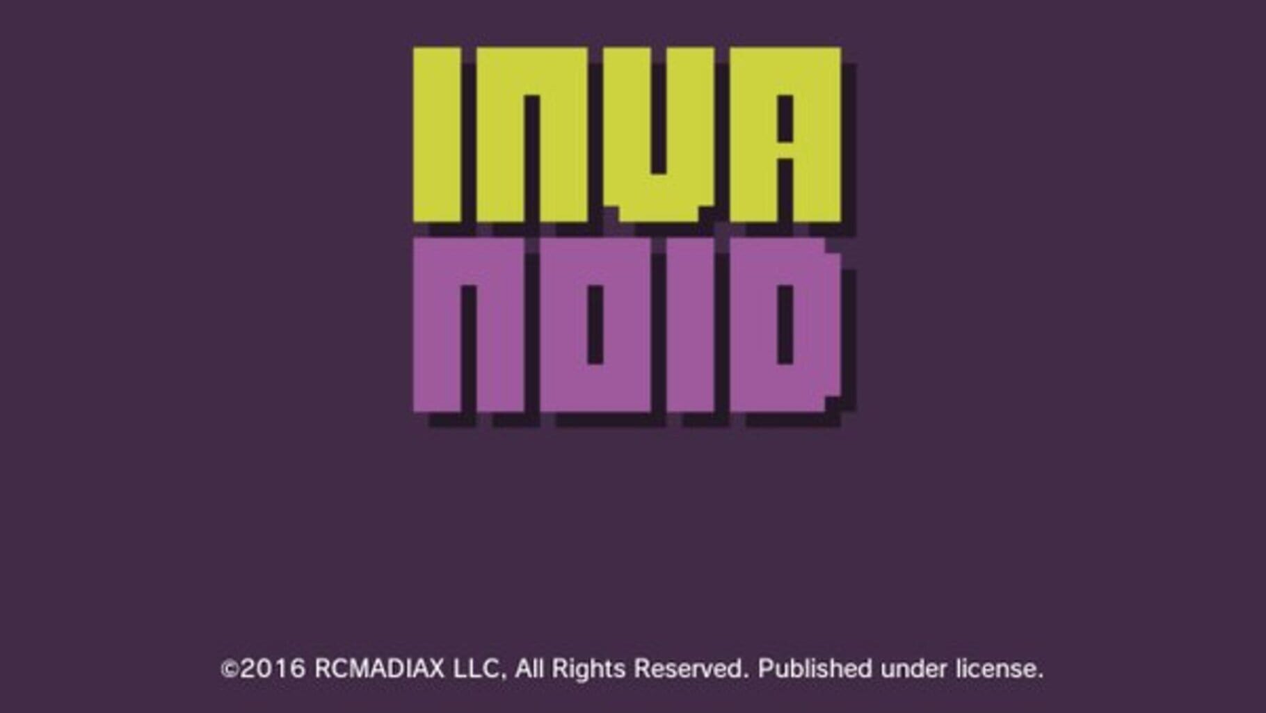 Inva Noid