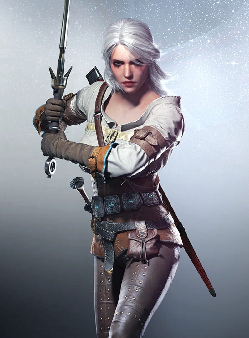 Ciri