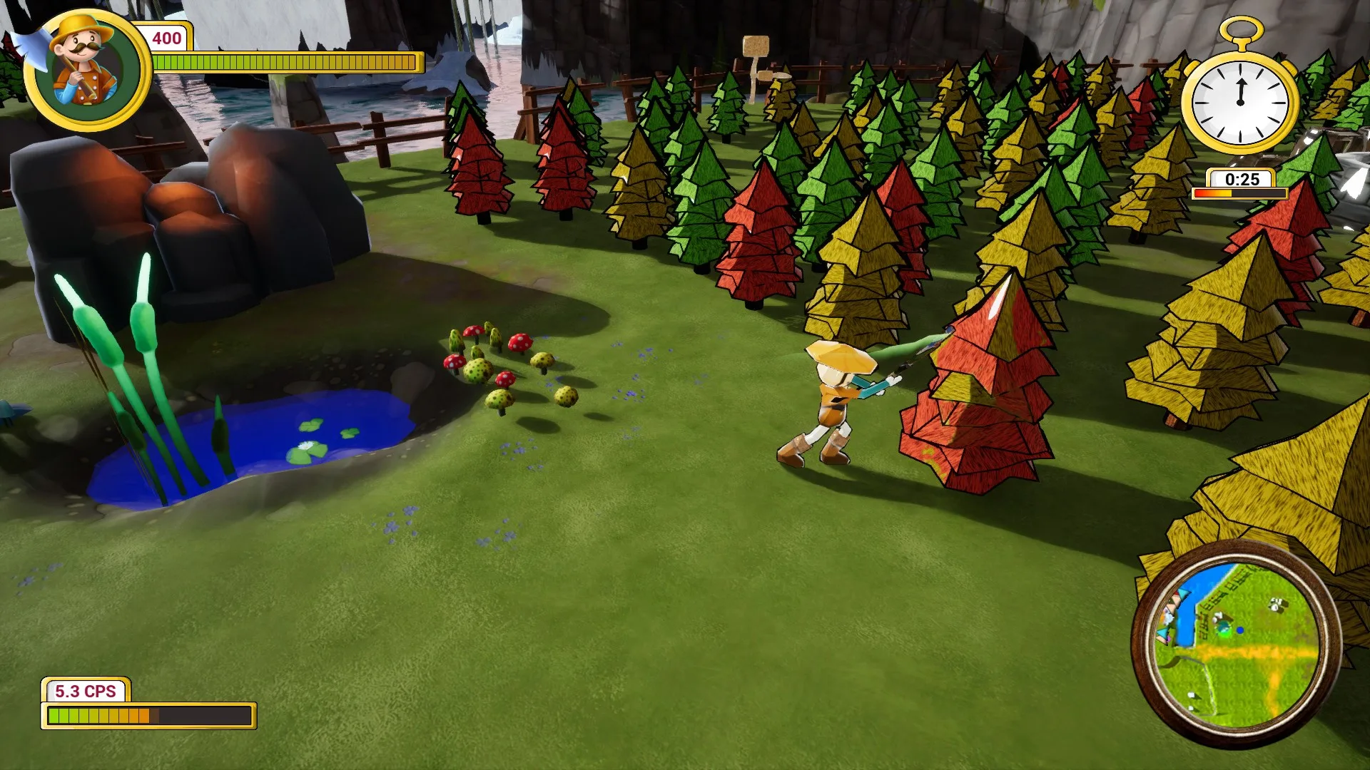Thumbnail 3
