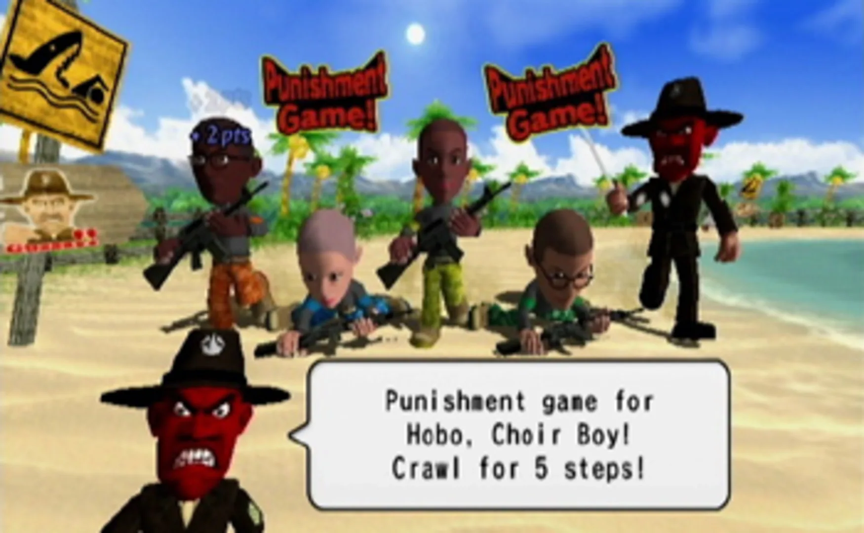 Thumbnail 6
