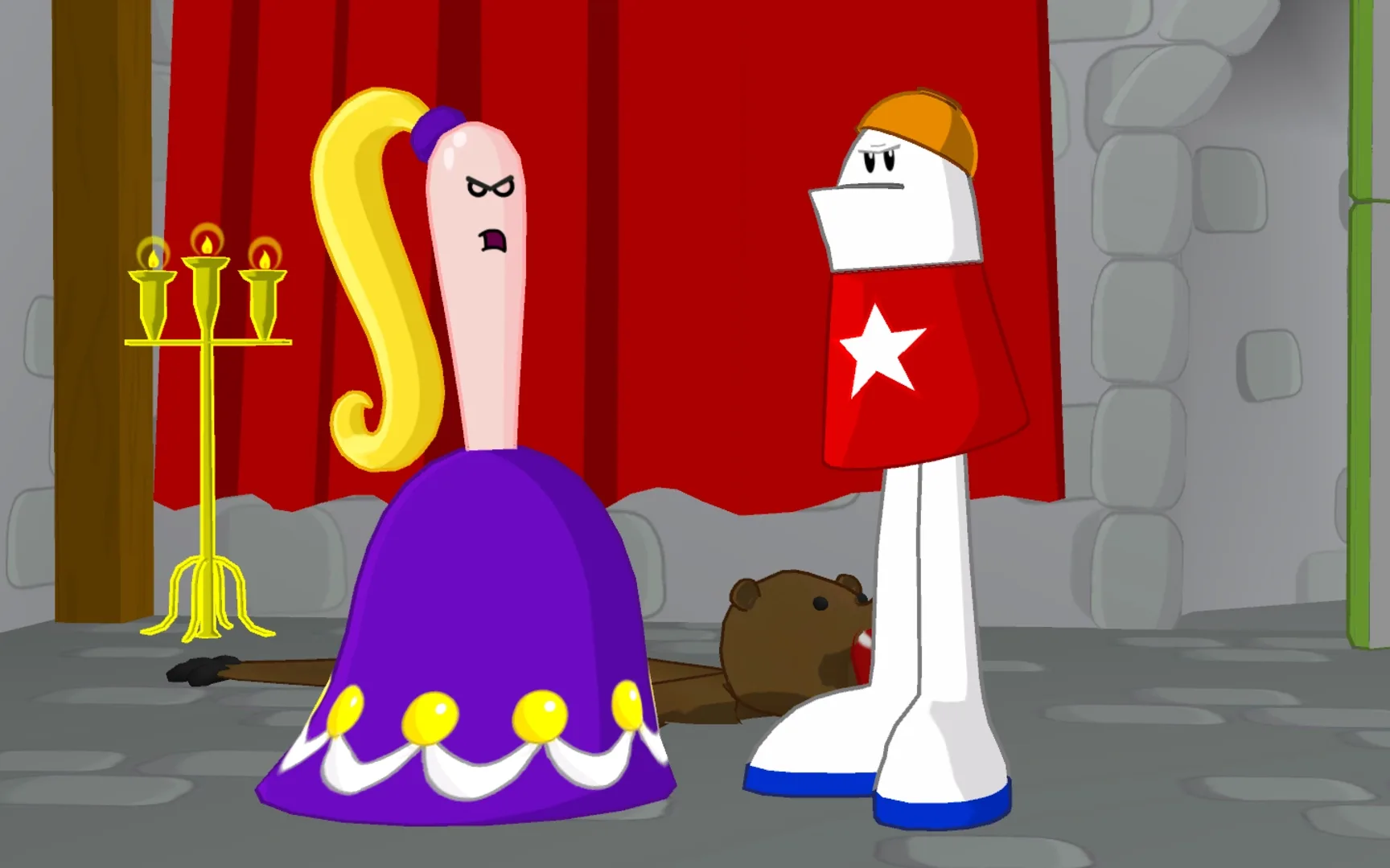 Thumbnail 5