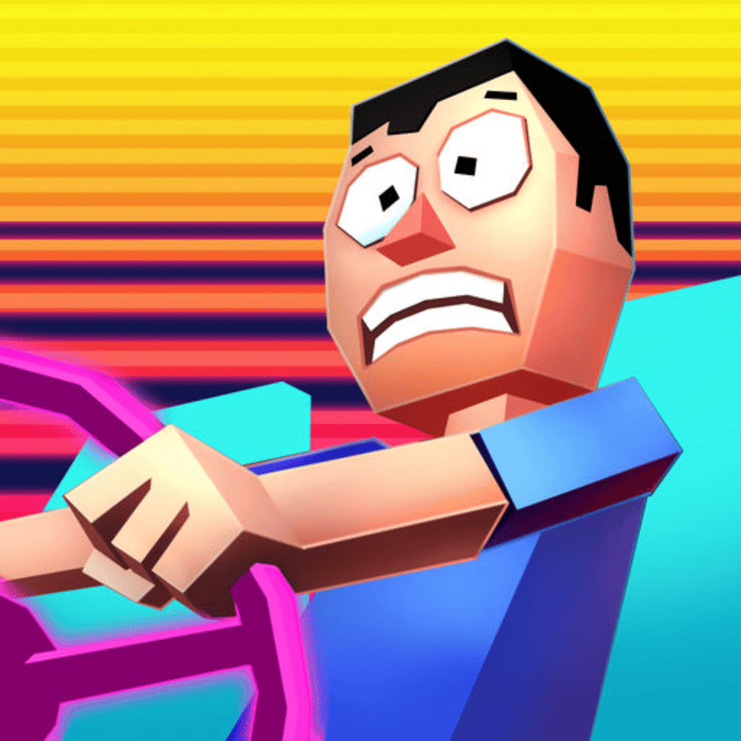 Faily Brakes Cover