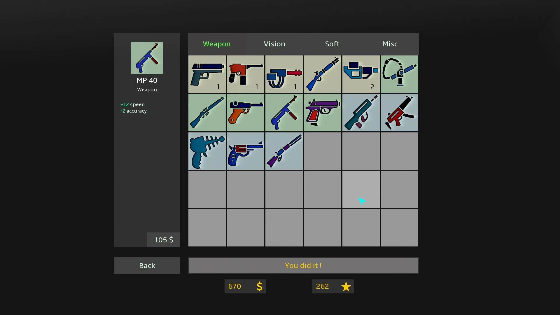 Thumbnail 4