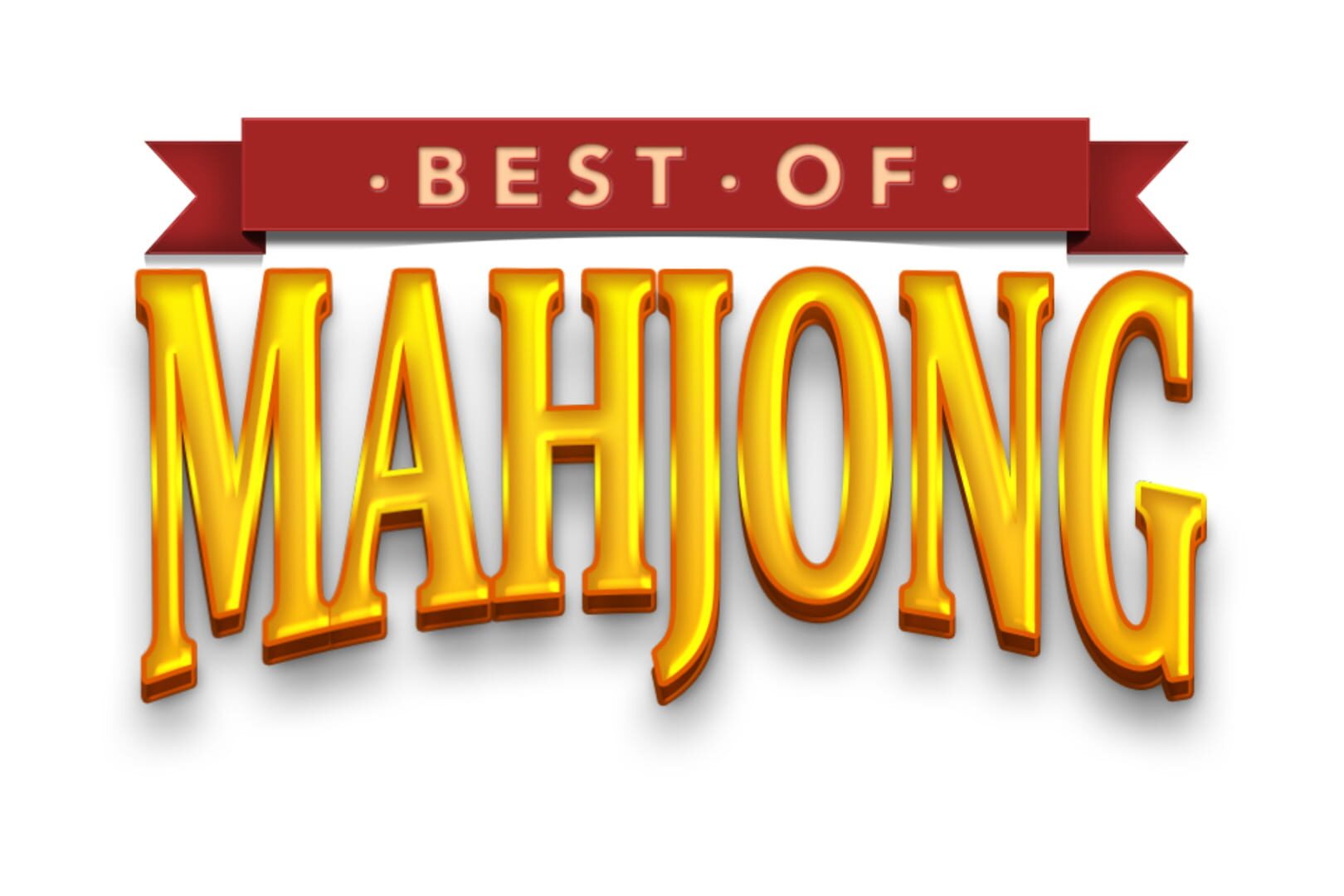 Best of Mahjong (2014)