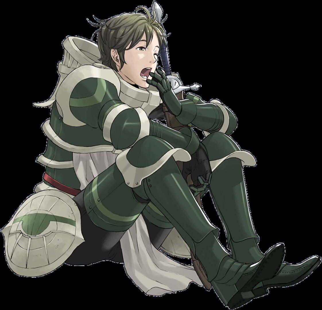 Stahl