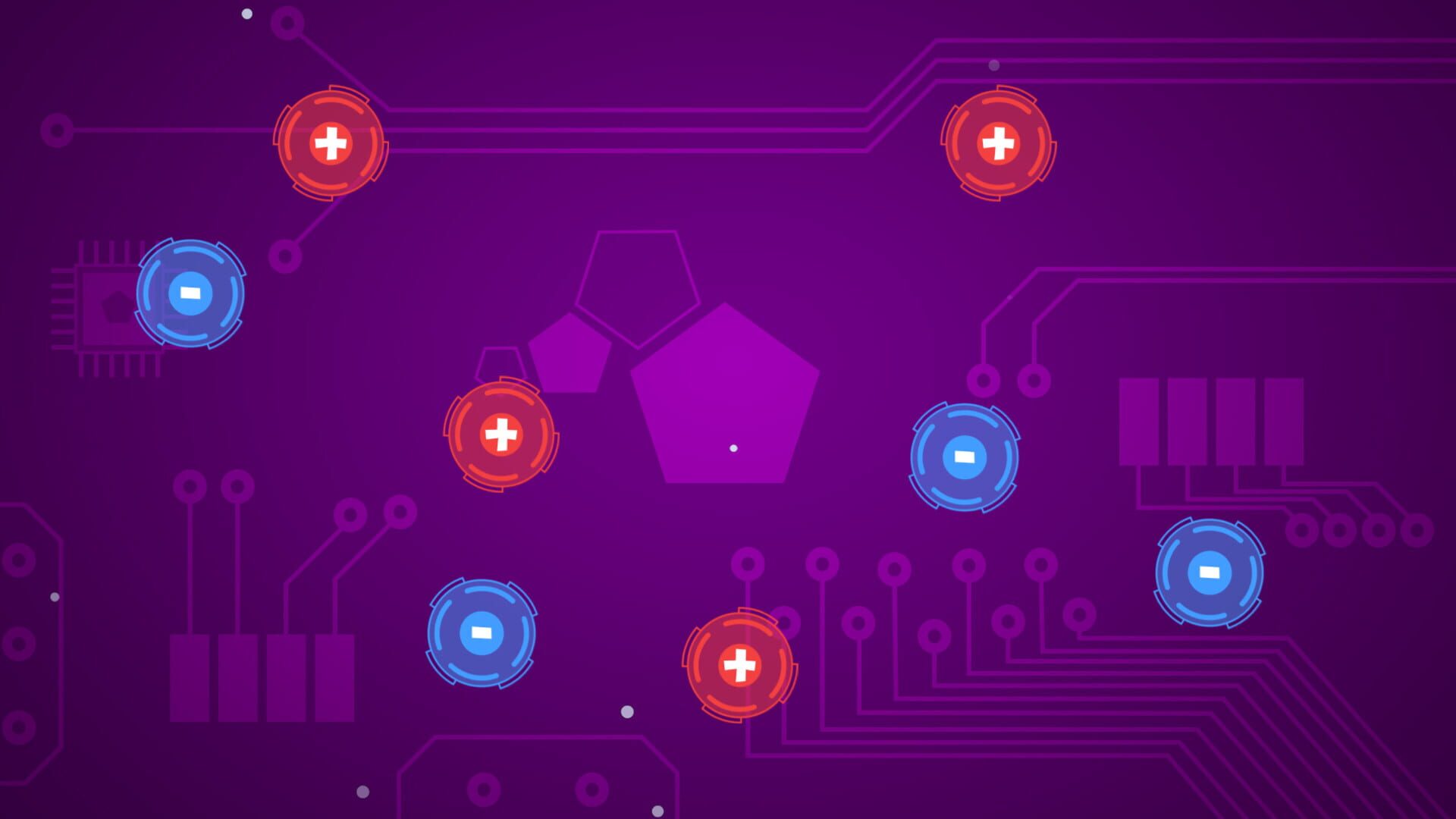 catAnod - Screenshot