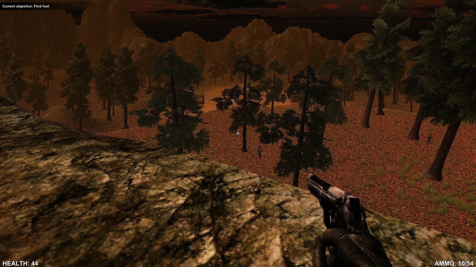 Thumbnail 4