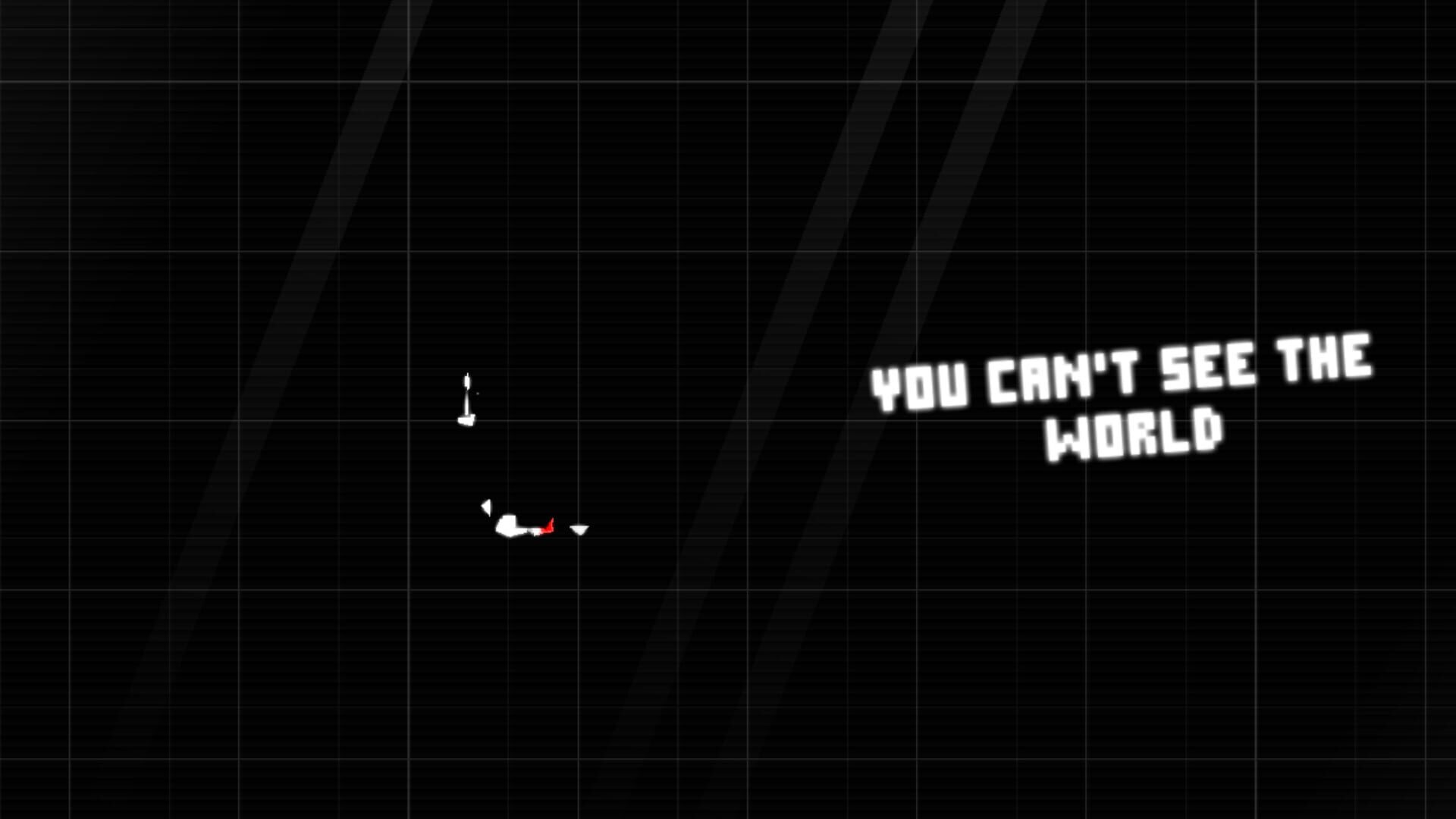 Inway - Screenshot