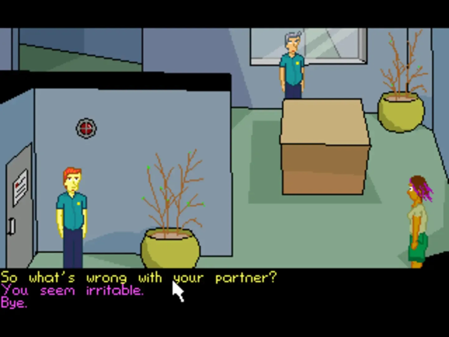 Thumbnail 3