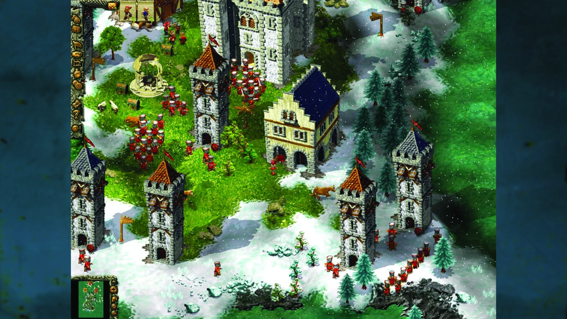 Thumbnail 6