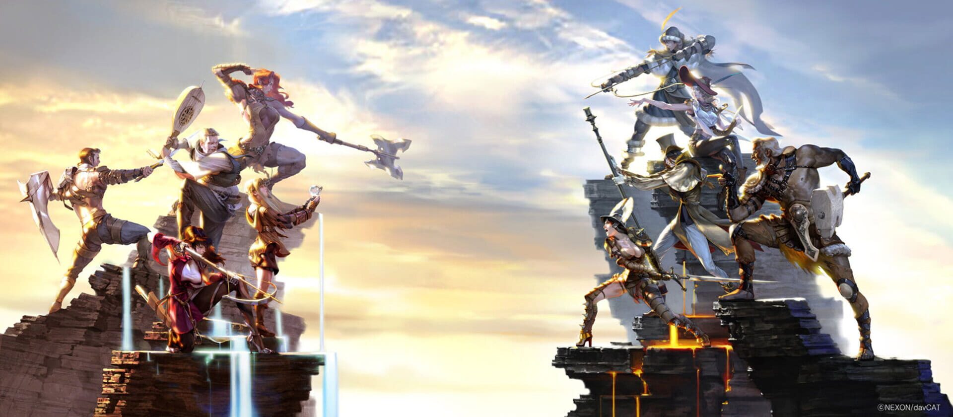 artwork 6