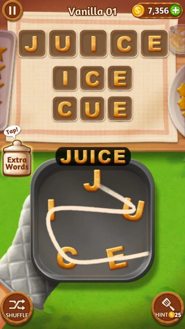 Thumbnail 9